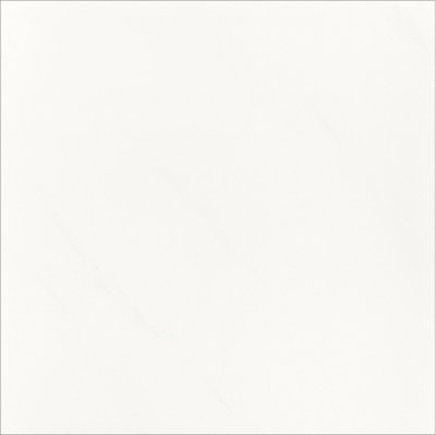 พรอนโต POLISHED PRONTO POLISHED