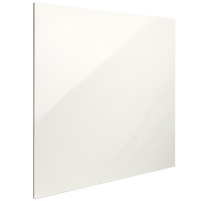 พรอนโต POLISHED PRONTO POLISHED