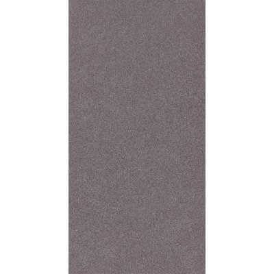 ฟอสซิล ไลท์เกร  สลิม FOSSIL LIGHT GREY SLIM ฟอสซิล ไลท์เกร  สลิม FOSSIL LIGHT GREY SLIM