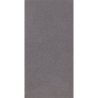 ฟอสซิล ไลท์เกร  สลิม FOSSIL LIGHT GREY SLIM ฟอสซิล ไลท์เกร  สลิม FOSSIL LIGHT GREY SLIM