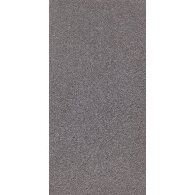 ฟอสซิล ไลท์เกร  สลิม FOSSIL LIGHT GREY SLIM ฟอสซิล ไลท์เกร  สลิม FOSSIL LIGHT GREY SLIM