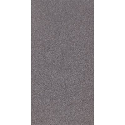 ฟอสซิล ไลท์เกร  สลิม FOSSIL LIGHT GREY SLIM ฟอสซิล ไลท์เกร  สลิม FOSSIL LIGHT GREY SLIM