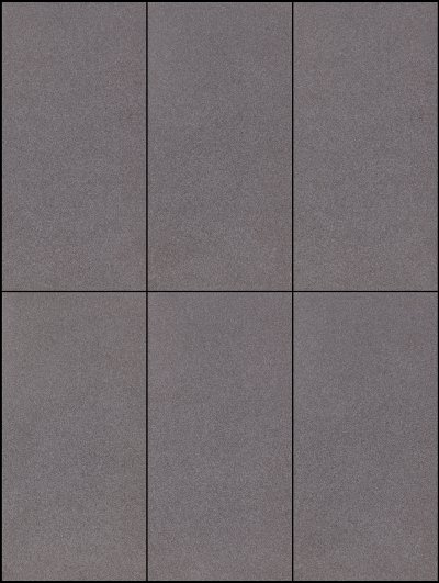 ฟอสซิล ไลท์เกร  สลิม FOSSIL LIGHT GREY SLIM ฟอสซิล ไลท์เกร  สลิม FOSSIL LIGHT GREY SLIM