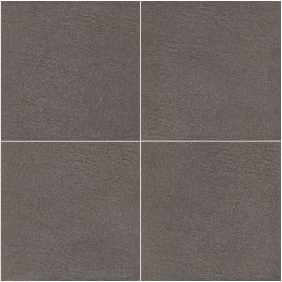 ฟอสซิล ไลท์เกร  สตรัคเจอร์ FOSSIL LIGHT GREY STRUCTURE ฟอสซิล ไลท์เกร  สตรัคเจอร์ FOSSIL LIGHT GREY STRUCTURE