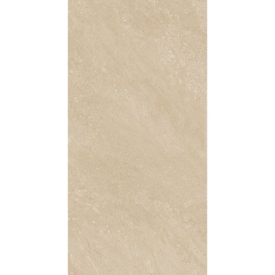 ฟอสสิโอ เบจ 60x120 FOSSIO BEIGE 60x120