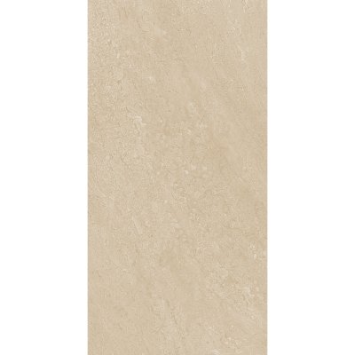 ฟอสสิโอ เบจ 60x120 FOSSIO BEIGE 60x120