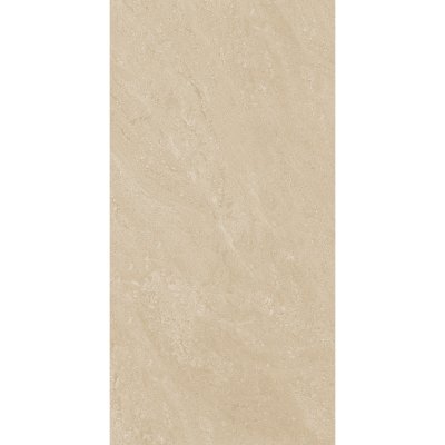 ฟอสสิโอ เบจ 60x120 FOSSIO BEIGE 60x120