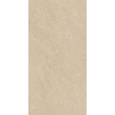 ฟอสสิโอ เบจ 60x120 FOSSIO BEIGE 60x120