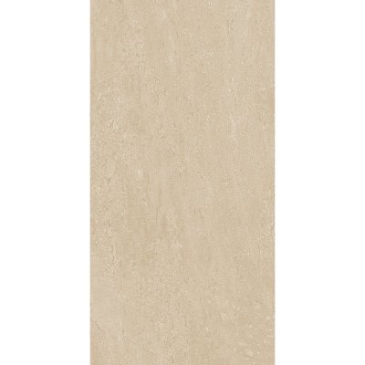 ฟอสสิโอ เบจ 60x120 FOSSIO BEIGE 60x120