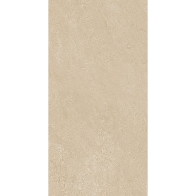 ฟอสสิโอ เบจ 60x120 FOSSIO BEIGE 60x120