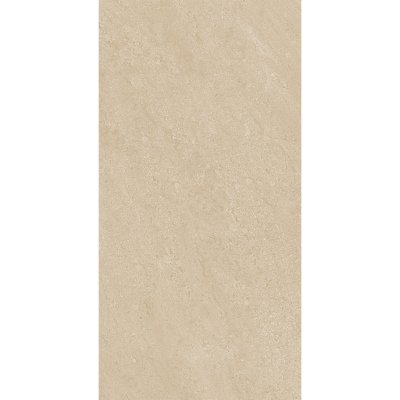 ฟอสสิโอ เบจ 60x120 FOSSIO BEIGE 60x120