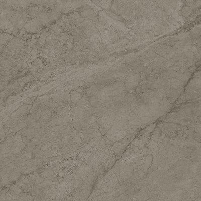 มาลิค (AS) MALIK (AS) มาลิค (AS) MALIK (AS)