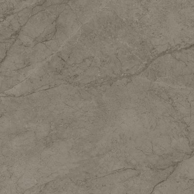 มาลิค (AS) MALIK (AS) มาลิค (AS) MALIK (AS)