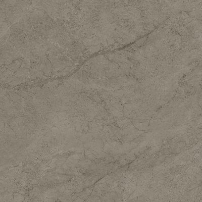 มาลิค (AS) MALIK (AS) มาลิค (AS) MALIK (AS)