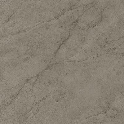 มาลิค (AS) MALIK (AS) มาลิค (AS) MALIK (AS)