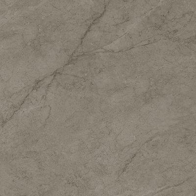 มาลิค (AS) MALIK (AS) มาลิค (AS) MALIK (AS)