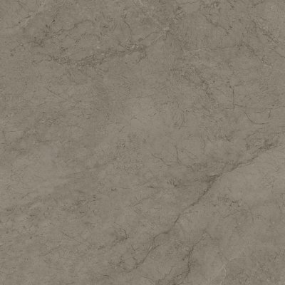 มาลิค (AS) MALIK (AS) มาลิค (AS) MALIK (AS)