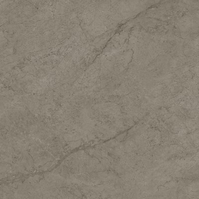 มาลิค (AS) MALIK (AS) มาลิค (AS) MALIK (AS)