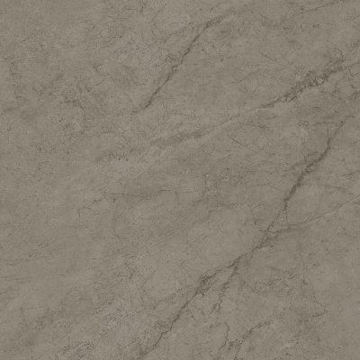 มาลิค (AS) MALIK (AS) มาลิค (AS) MALIK (AS)