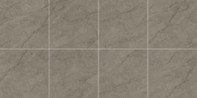 มาลิค (AS) MALIK (AS) มาลิค (AS) MALIK (AS)