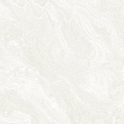 มูนชาโดว์ MOON SHADOW มูนชาโดว์ MOON SHADOW