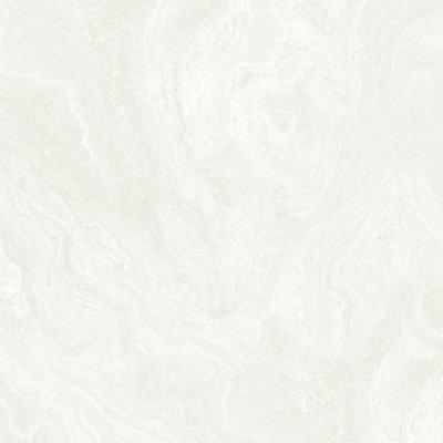 มูนชาโดว์ MOON SHADOW มูนชาโดว์ MOON SHADOW