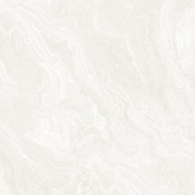 มูนชาโดว์ MOON SHADOW มูนชาโดว์ MOON SHADOW