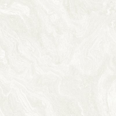 มูนชาโดว์ MOON SHADOW มูนชาโดว์ MOON SHADOW