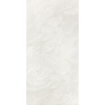 มูนชาโดว์ 60x120 (MOON SHADOW  60x120) มูนชาโดว์ 60x120 (MOON SHADOW  60x120)