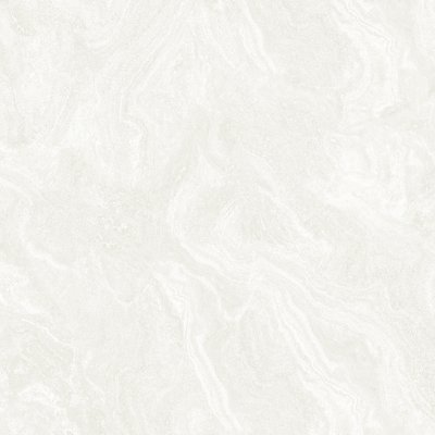 มูนชาโดว์ MOON SHADOW มูนชาโดว์ MOON SHADOW