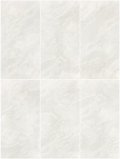 มูนชาโดว์ 60x120 (MOON SHADOW  60x120) มูนชาโดว์ 60x120 (MOON SHADOW  60x120)