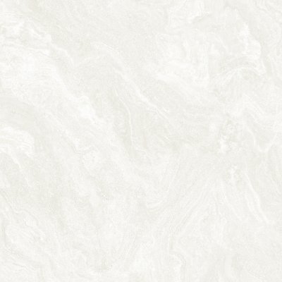 มูนชาโดว์ MOON SHADOW มูนชาโดว์ MOON SHADOW