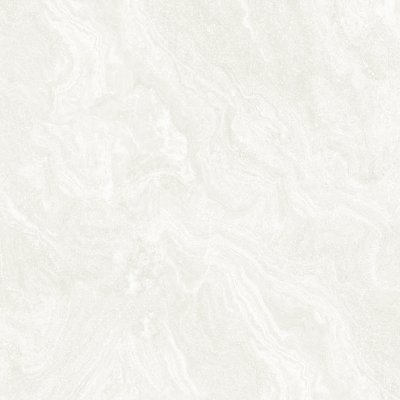 มูนชาโดว์ MOON SHADOW มูนชาโดว์ MOON SHADOW