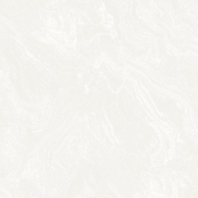 มูนชาโดว์ MOON SHADOW มูนชาโดว์ MOON SHADOW