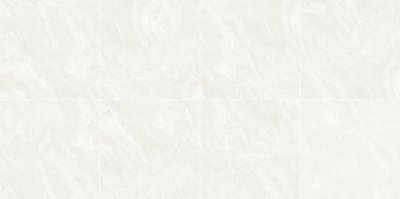 มูนชาโดว์ MOON SHADOW มูนชาโดว์ MOON SHADOW