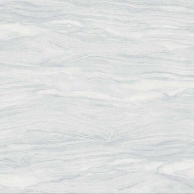 ลอริส เกร LORIS GREY ลอริส เกร LORIS GREY