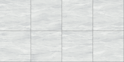 ลอริส เกร LORIS GREY ลอริส เกร LORIS GREY