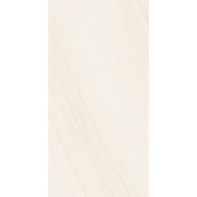 ลินดิส เบจ สลิม LINDIS BEIGE SLIM