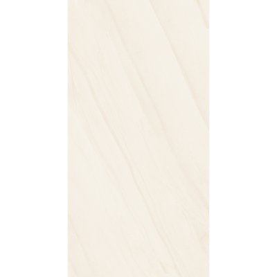 ลินดิส เบจ สลิม LINDIS BEIGE SLIM