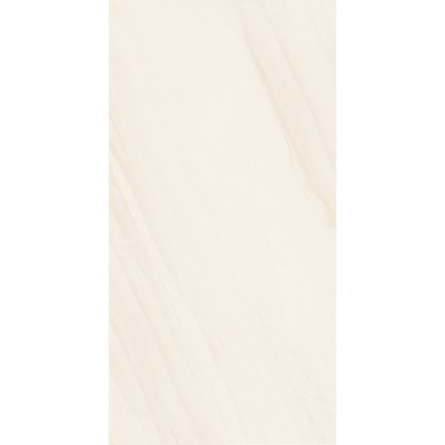 ลินดิส เบจ สลิม LINDIS BEIGE SLIM