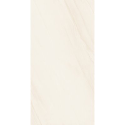 ลินดิส เบจ สลิม LINDIS BEIGE SLIM
