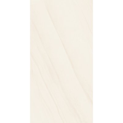 ลินดิส เบจ สลิม LINDIS BEIGE SLIM