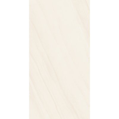 ลินดิส เบจ สลิม LINDIS BEIGE SLIM
