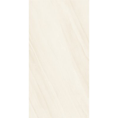 ลินดิส เบจ สลิม LINDIS BEIGE SLIM