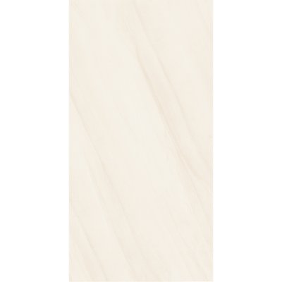 ลินดิส เบจ สลิม LINDIS BEIGE SLIM