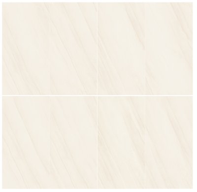 ลินดิส เบจ สลิม LINDIS BEIGE SLIM
