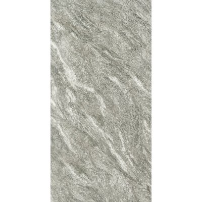 ลูมิกซ์ LUMIX ลูมิกซ์ LUMIX