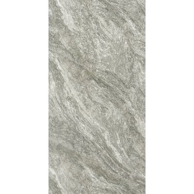 ลูมิกซ์ LUMIX ลูมิกซ์ LUMIX