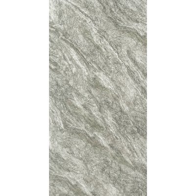 ลูมิกซ์ LUMIX ลูมิกซ์ LUMIX