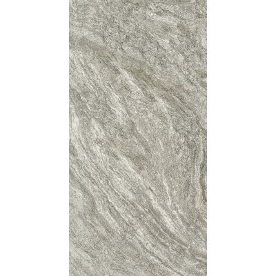 ลูมิกซ์ LUMIX ลูมิกซ์ LUMIX